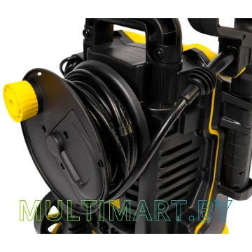 Мойка высокого давления Champion HP3200 картинка 4